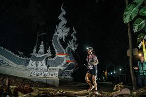 BIB: 
                            <button type="button" onclick="openModal(26052897)" class="btn btn-primary btn-sm float-right btn-popup" data-toggle="modal" data-target=".modal-high-quality">
                        <i class="fas fa-shopping-cart"></i> Add to Cart
                    </button>
                                            <button type="button" onclick="isThisMe(26052897, true)" class="btn btn-success btn-sm float-right btn-popup btn-isme hidden" data-toggle="tooltip" data-placement="bottom" title="นี่คือรูปของคุณใช่ไหม คลิกที่นี่เพื่อเอาเข้าอัลบั้ม">
                        <i class="fas fa-plus"></i> Add to album
                    </button>
                    <button type="button" onclick="isThisMe(26052897, false)" class="btn btn-warning btn-sm float-right btn-popup btn-isnotme hidden">
                        <i class="fas fa-ban"></i> Remove from album
                    </button>